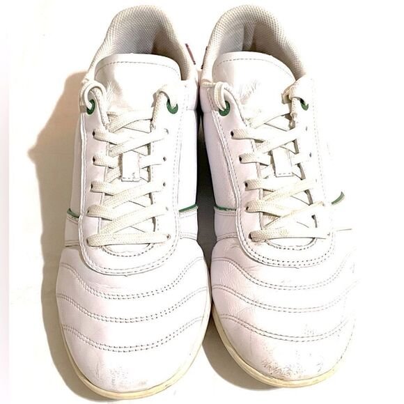 Lacoste Sneakers - Picture 3 of 7